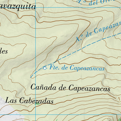 Navarredonda de Gredos (0555-3)