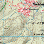 Navarredonda de Gredos (0555-3)