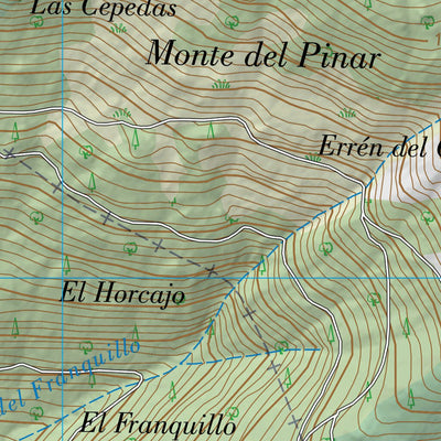 Sotillo de la Adrada (0579-2)
