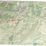 Villanueva de la Vera (0600-1)