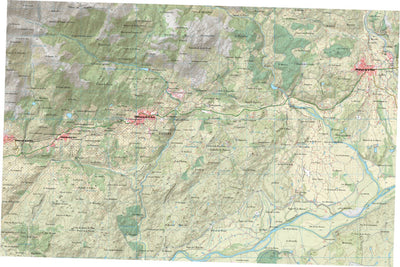 Villanueva de la Vera (0600-1)