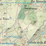 Villanueva de la Vera (0600-1)