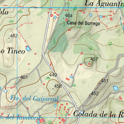 Villanueva de la Vera (0600-1)