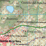 Villanueva de la Vera (0600-1)