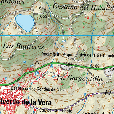 Villanueva de la Vera (0600-1)