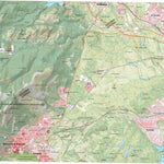 San Lorenzo de El Escorial (0533-1)