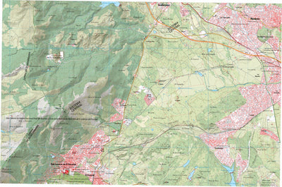 San Lorenzo de El Escorial (0533-1)