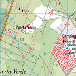 San Lorenzo de El Escorial (0533-1)