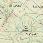 La Aldehuela (0554-3)