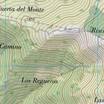La Aldehuela (0554-3)