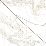 Agua Caliente, AZ (2018, 24000-Scale) Preview 3