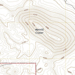 Angell, AZ (2018, 24000-Scale) Preview 3