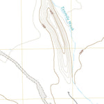 Ajo North, AZ (2018, 24000-Scale) Preview 2