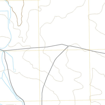 Arlington, AZ (2018, 24000-Scale) Preview 2