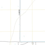 Arizona City, AZ (2018, 24000-Scale) Preview 2