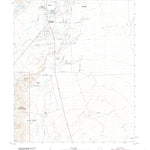 Artesia, AZ (2018, 24000-Scale) Preview 1