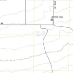 Artesia, AZ (2018, 24000-Scale) Preview 2