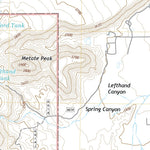 Artesia, AZ (2018, 24000-Scale) Preview 3