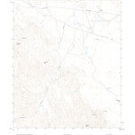 Ash Creek Ranch, AZ (2018, 24000-Scale) Preview 1