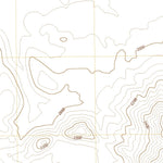 Antelope Peak, AZ (2018, 24000-Scale) Preview 2