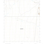 Armenta Well, AZ (2018, 24000-Scale) Preview 1