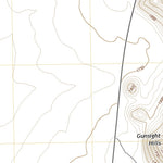 Armenta Well, AZ (2018, 24000-Scale) Preview 3