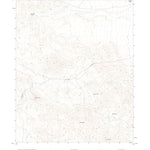 Aubrey Peak, AZ (2018, 24000-Scale) Preview 1