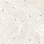 Avondale SE, AZ (2018, 24000-Scale) Preview 3