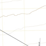 Big Horn Peak, AZ (2018, 24000-Scale) Preview 2