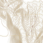 Aguila Mountains NW, AZ (2018, 24000-Scale) Preview 3
