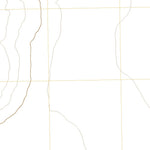 Ajo South, AZ (2018, 24000-Scale) Preview 2