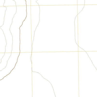 Ajo South, AZ (2018, 24000-Scale) Preview 2
