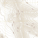 Ajo South, AZ (2018, 24000-Scale) Preview 3