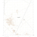Black Gap, AZ (2018, 24000-Scale) Preview 1