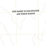 Black Gap, AZ (2018, 24000-Scale) Preview 2