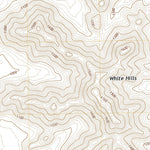 Black Gap, AZ (2018, 24000-Scale) Preview 3