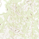 Black Mesa Wash NE, AZ (2018, 24000-Scale) Preview 3