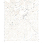 Bagdad, AZ (2018, 24000-Scale) Preview 1