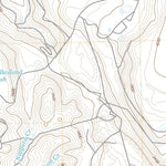 Bagdad, AZ (2018, 24000-Scale) Preview 3