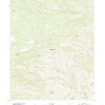 Beaverhead, AZ (2018, 24000-Scale) Preview 1