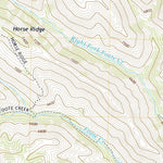 Beaverhead, AZ (2018, 24000-Scale) Preview 3