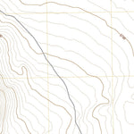 Black Tank, AZ (2018, 24000-Scale) Preview 2