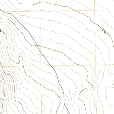 Black Tank, AZ (2018, 24000-Scale) Preview 2