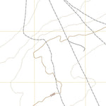 Appaloosa Ridge, AZ (2018, 24000-Scale) Preview 2