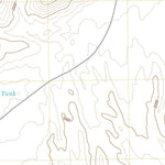 Big Horn, AZ (2018, 24000-Scale) Preview 2