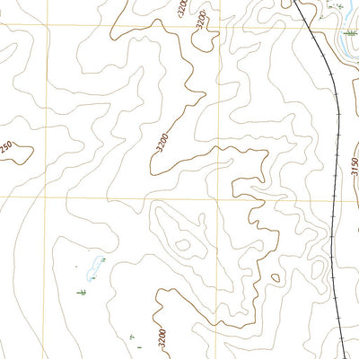 Artesia NE, AZ (2018, 24000-Scale) Preview 2