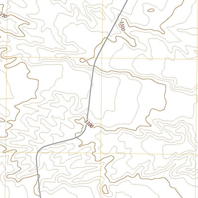 Artesia NE, AZ (2018, 24000-Scale) Preview 3
