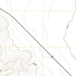 Bisbee NE, AZ (2018, 24000-Scale) Preview 2