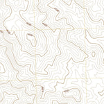 Beecher Canyon, AZ (2018, 24000-Scale) Preview 2