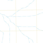 Blankenship Well, AZ (2018, 24000-Scale) Preview 2
